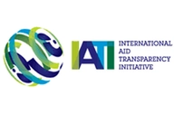 International Aid Transparency Initiative