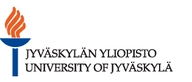 Jyvaskyla University