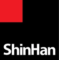 ShinHan Art Materials