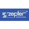 Zepter International