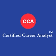 Certified Career Analyst