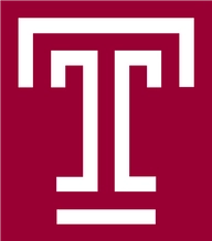 Temple University Japan Campus