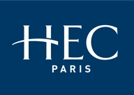 HEC Paris