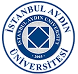 Istanbul Aydın University