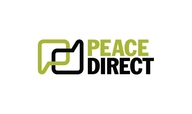 Peace Direct