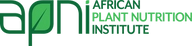 African Plant Nutrition Institute (APNI)