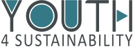 Youth 4 Sustainability – Y4S