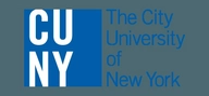 The City University of New York