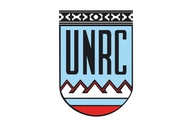 The National University of Río Cuarto