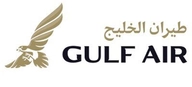طيران الخليج