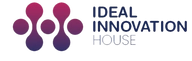 Ideal Innovation House