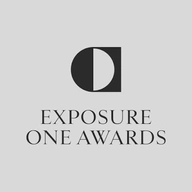Exposure One Awards