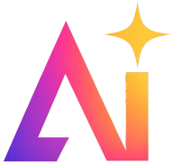 AI Creativity Awards