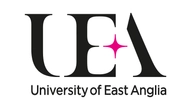 University of East Anglia