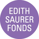 صندوق إيديث سورار لرعاية المشاريع