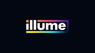 The Illume Awards