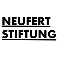 Neufert Foundation