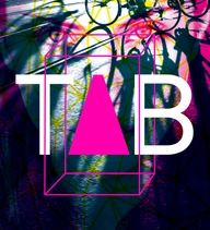 Tallinn Architecture Biennale