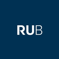 Ruhr University Bochum - RUB