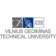 Vilnius Gediminas Technical University