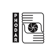 Phodar Foundation