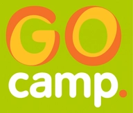 GoCamps