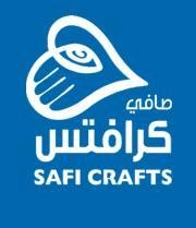 Safi Crafts