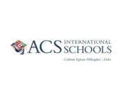 ACS International Schools