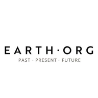 موقع Earth.org