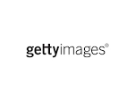 Getty Images