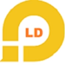 LDPLAYER