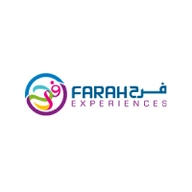 Farah Experiences LLC