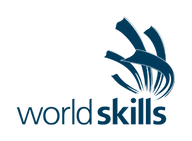 WorldSkills