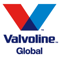 فالفولين العالمية