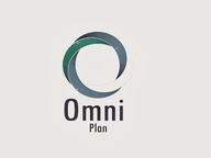 Omniplan