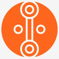 صندوق دعم الثقافة الأفريقية