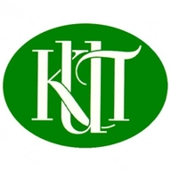 Kochi University of Technology