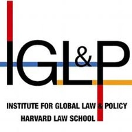 The Institute for Global Law and Policy