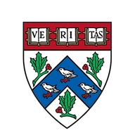 مدرسة اللاهوت بجامعة هارفارد