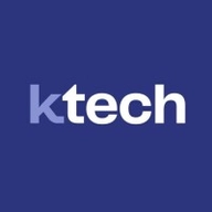 Kuwait Technical College (K-Tech)