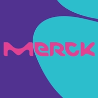 Merck