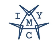 تحدي الرياضيات الدولي للشباب