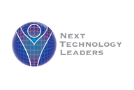 رواد التكنولوجيا القادمون