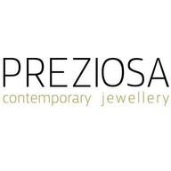 PREZIOSA