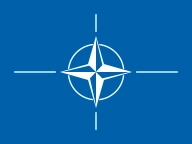 North Atlantic Treaty Organization (NATO)
