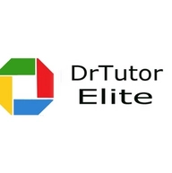منصة DrTutor