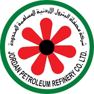 jordan petroleum refinery co.ltd