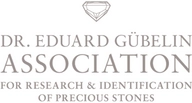 The Dr. Eduard Gübelin Association 
