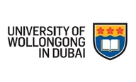 The University of Wollongong in Dubai