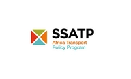 SSATP - Africa Transport Policy Program